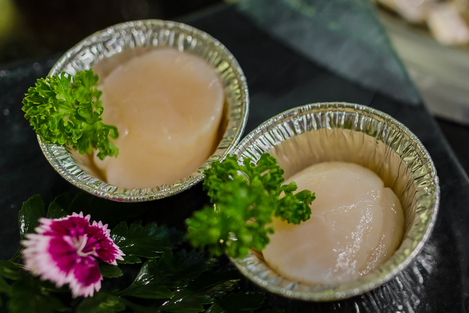 高雄美食 - 樁坊無煙炭烤 高雄美食 - 樁坊無煙炭烤