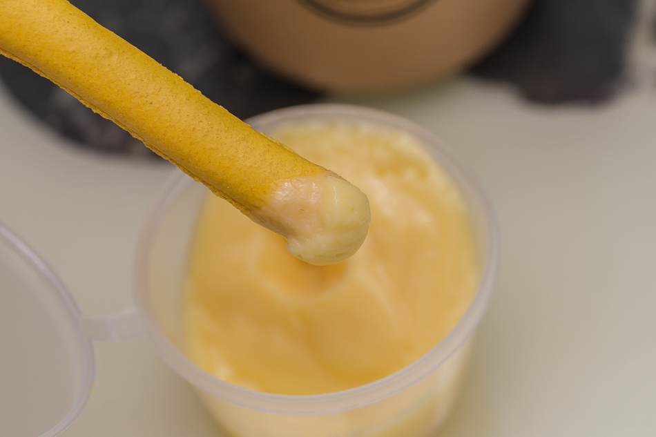 HERSTON 海斯頓法式甜點工作室 HERSTON 海斯頓法式甜點工作室