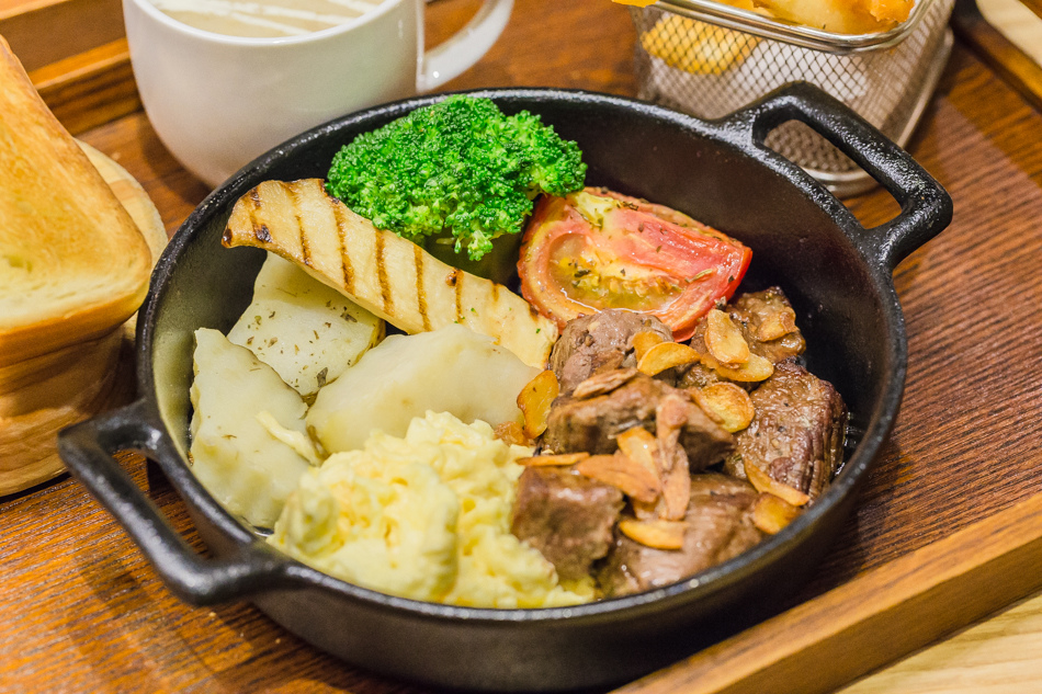 卡菲小時光民生店 卡菲小時光民生店