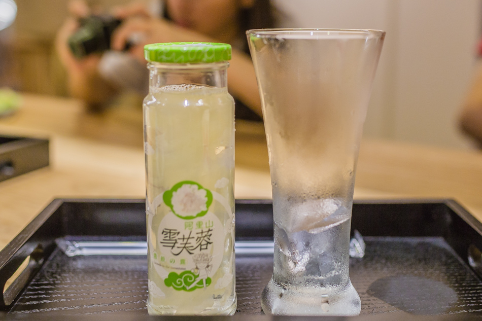 卡菲小時光民生店 卡菲小時光民生店