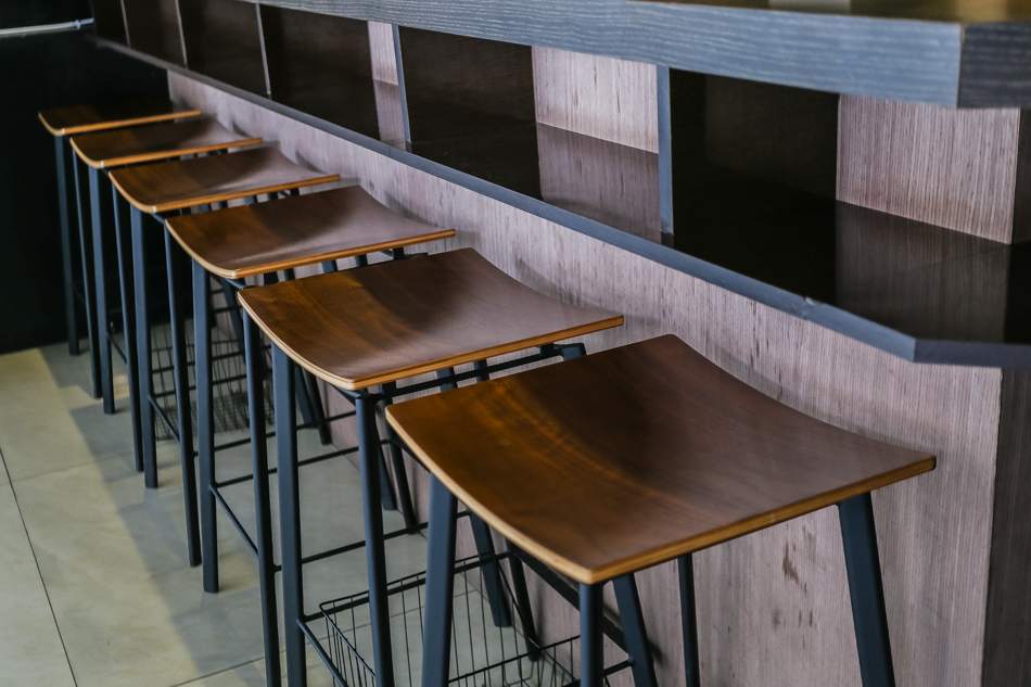 1928燒肉總鋪 1928燒肉總鋪