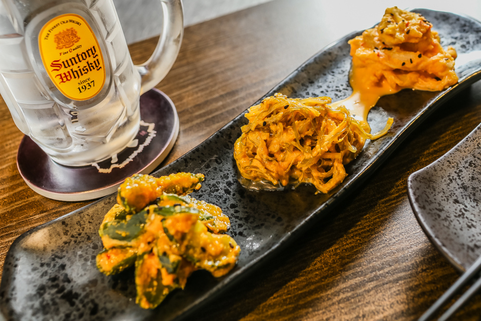 1928燒肉總鋪 1928燒肉總鋪