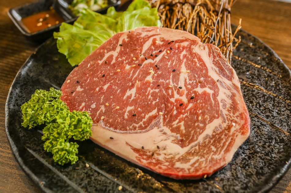 1928燒肉總鋪 1928燒肉總鋪