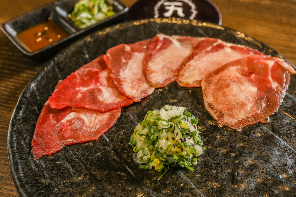 1928燒肉總鋪 1928燒肉總鋪