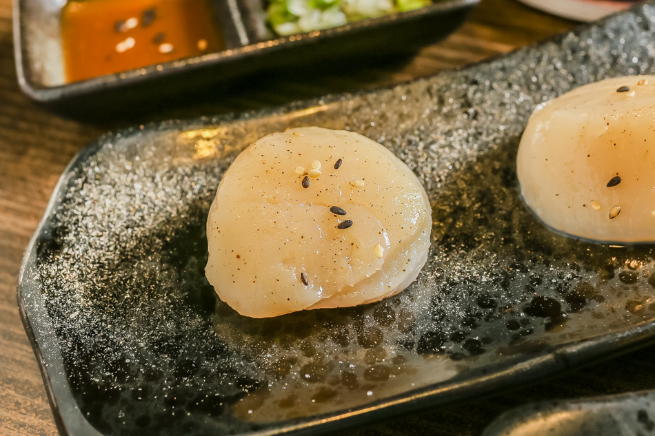 1928燒肉總鋪 1928燒肉總鋪