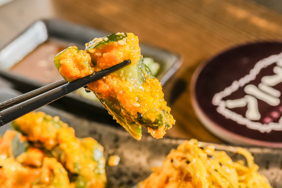 1928燒肉總鋪 1928燒肉總鋪