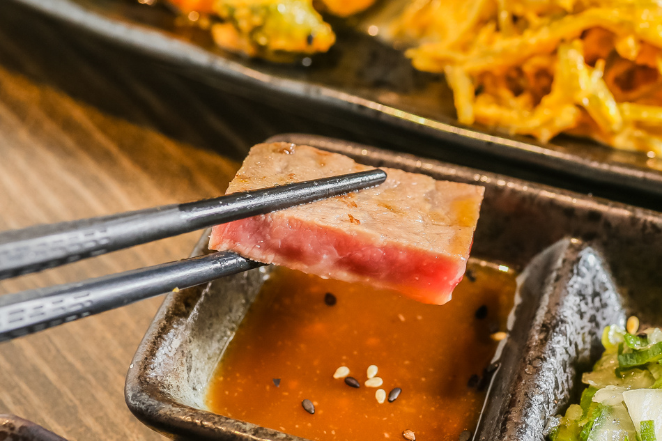 1928燒肉總鋪 1928燒肉總鋪