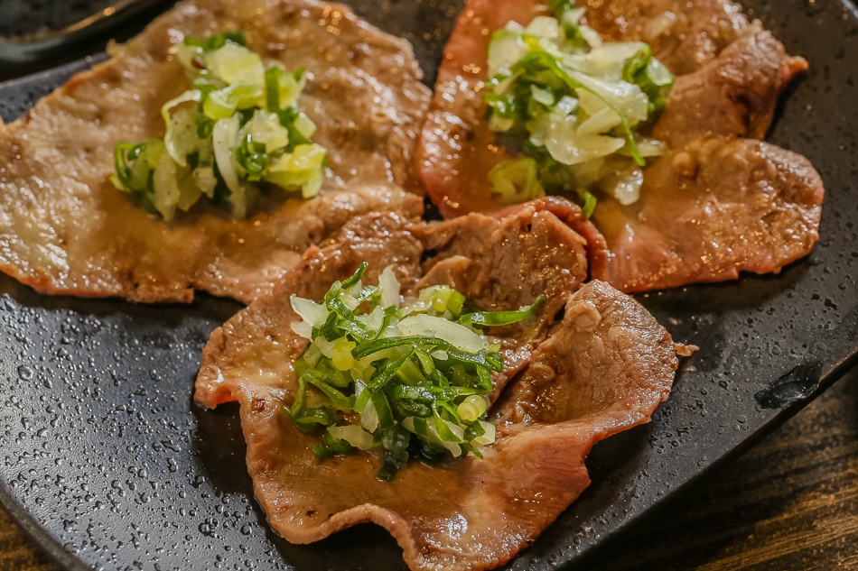 1928燒肉總鋪 1928燒肉總鋪