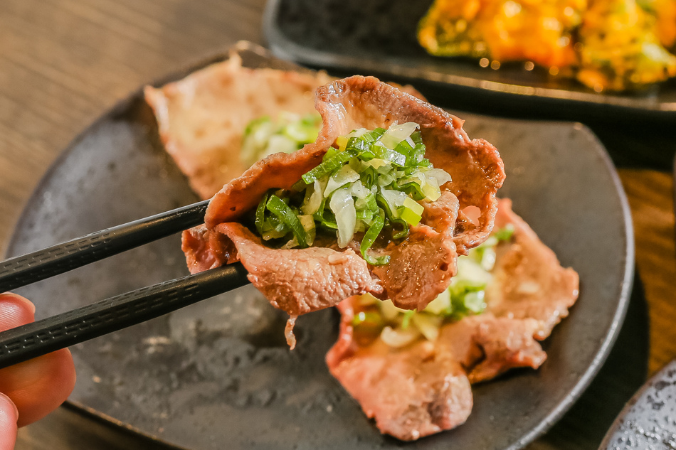 1928燒肉總鋪 1928燒肉總鋪