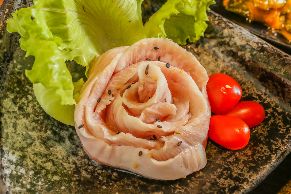 1928燒肉總鋪 1928燒肉總鋪