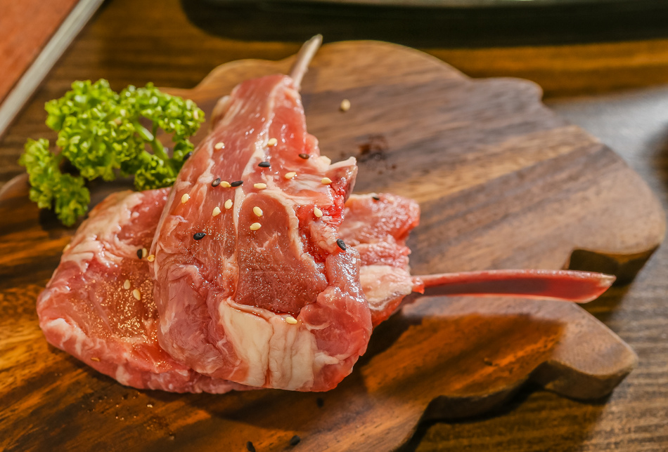 1928燒肉總鋪 1928燒肉總鋪