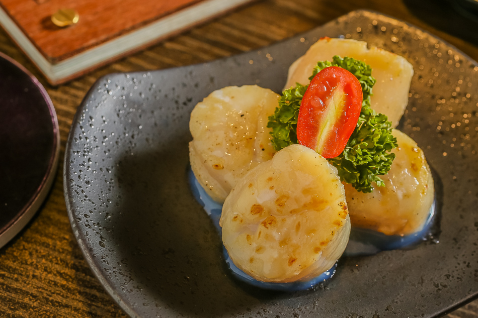 1928燒肉總鋪 1928燒肉總鋪