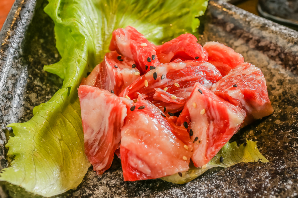 1928燒肉總鋪 1928燒肉總鋪