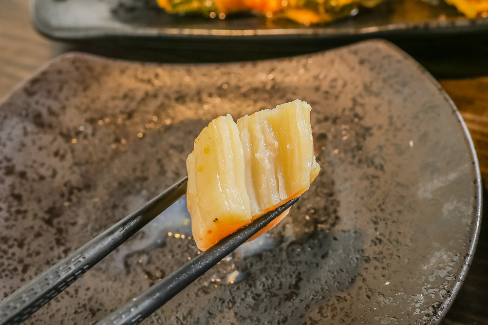 1928燒肉總鋪 1928燒肉總鋪