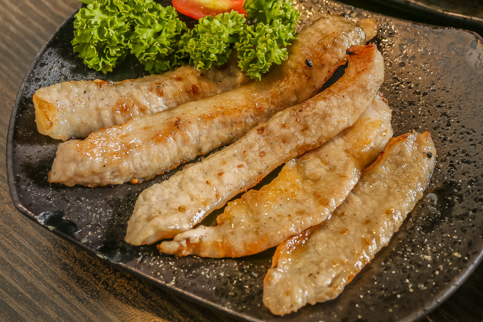 1928燒肉總鋪 1928燒肉總鋪