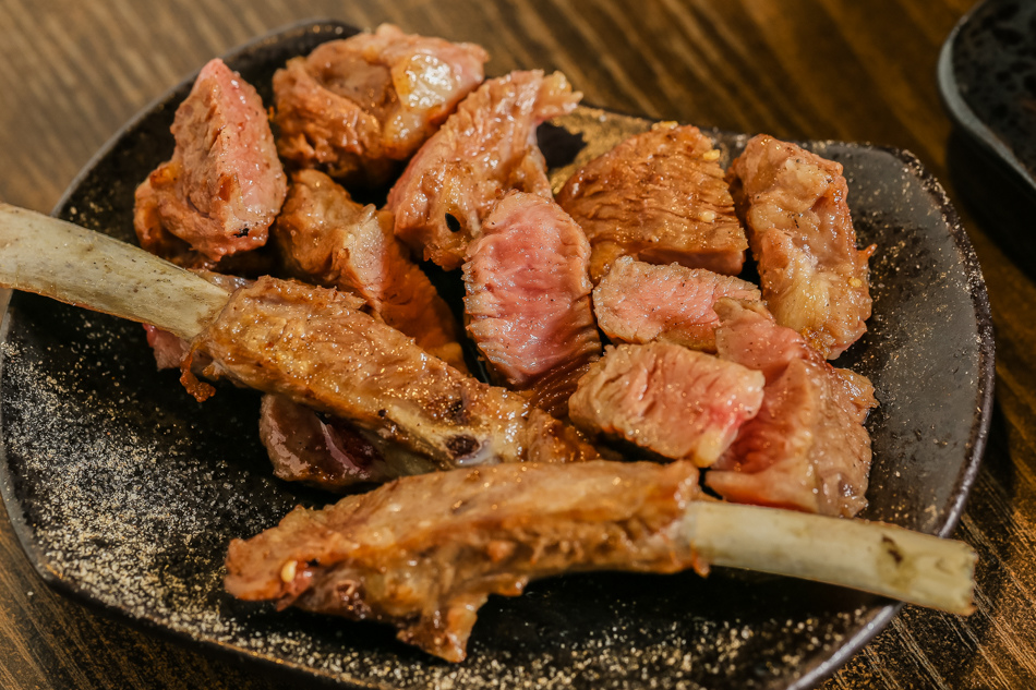 1928燒肉總鋪 1928燒肉總鋪