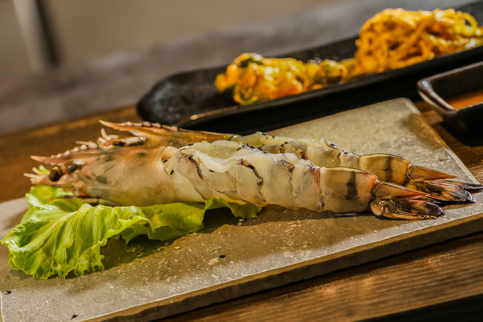 1928燒肉總鋪 1928燒肉總鋪