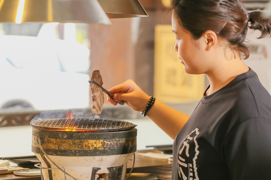 1928燒肉總鋪 1928燒肉總鋪