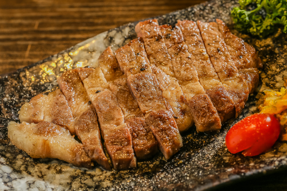 1928燒肉總鋪 1928燒肉總鋪