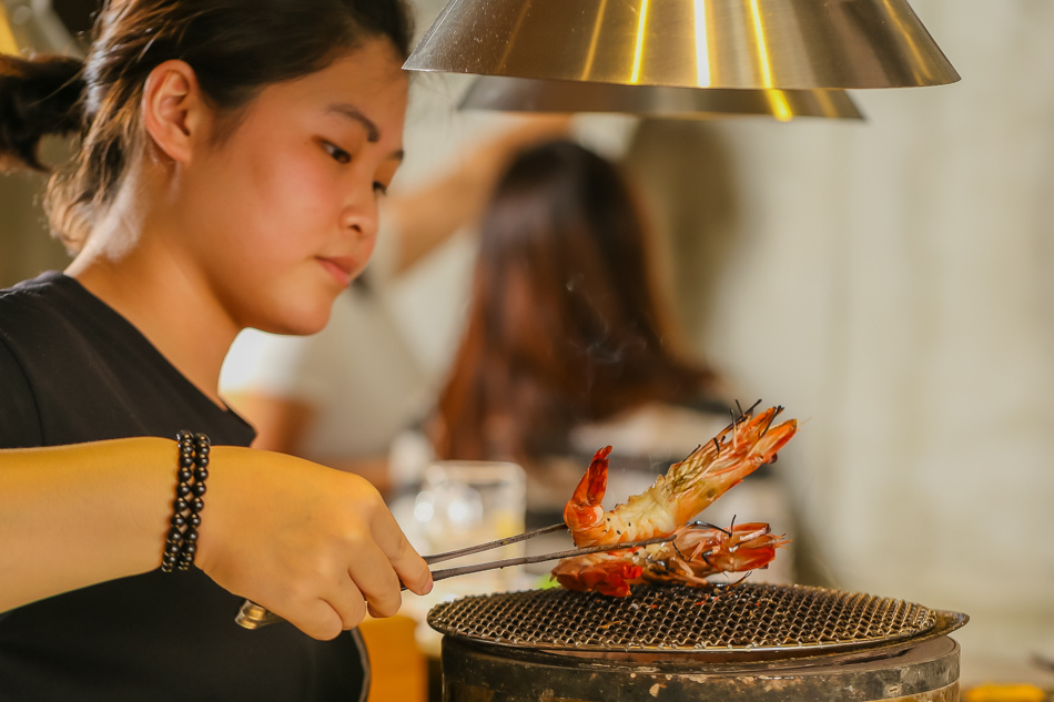 1928燒肉總鋪 1928燒肉總鋪