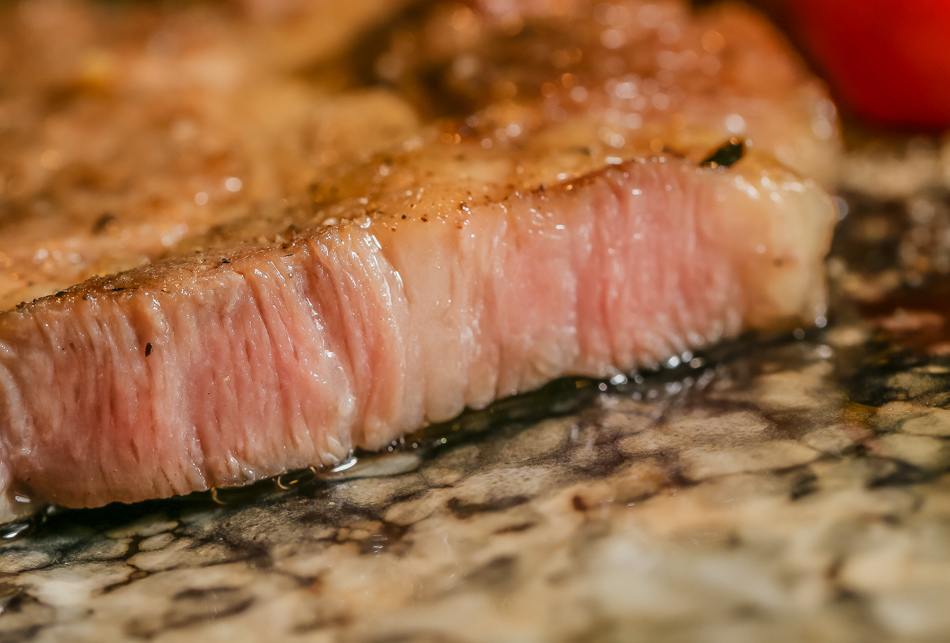 1928燒肉總鋪 1928燒肉總鋪