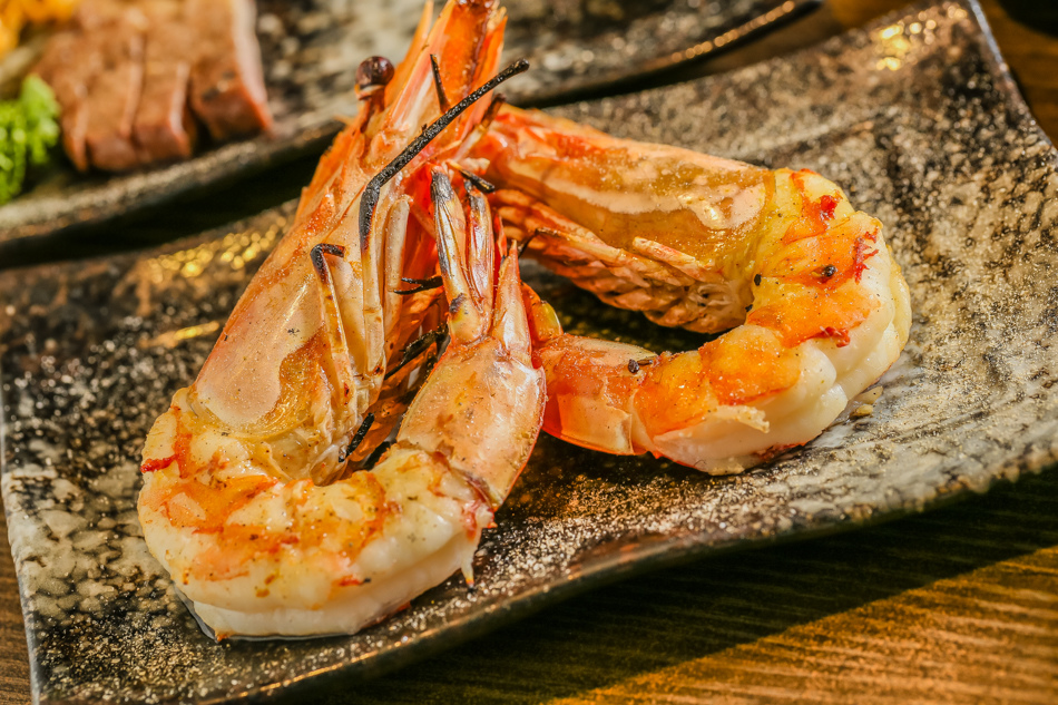 1928燒肉總鋪 1928燒肉總鋪