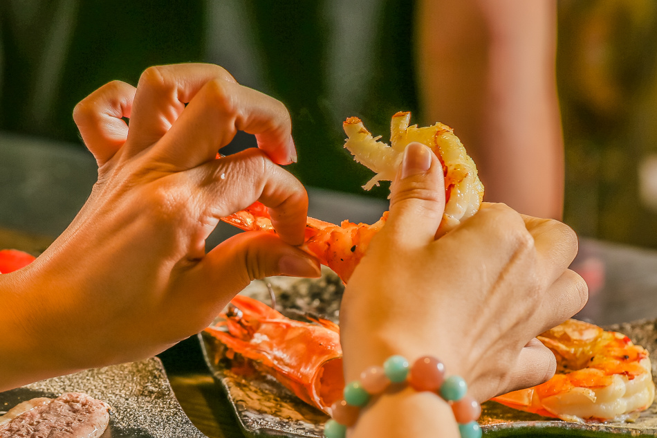 1928燒肉總鋪 1928燒肉總鋪