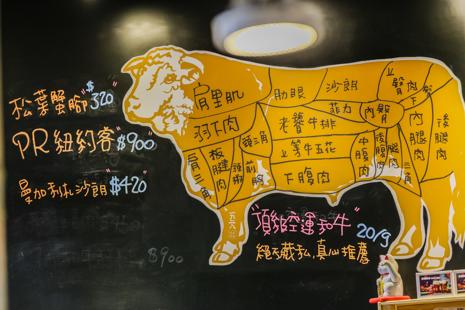 1928燒肉總鋪 1928燒肉總鋪