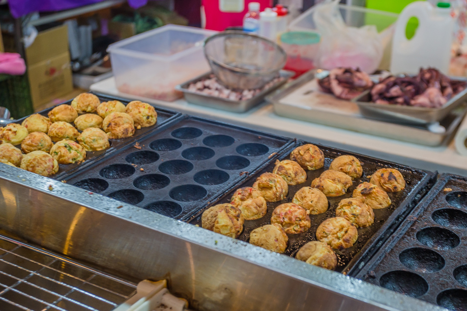 新光三越左營店 - 日本人氣美食展 新光三越左營店 - 日本人氣美食展