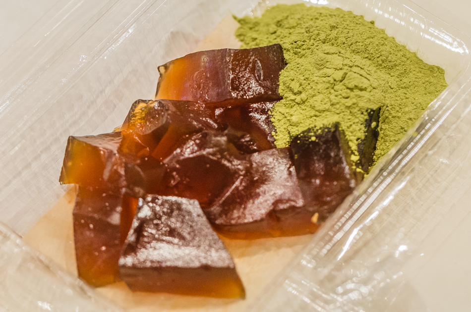 新光三越左營店 - 日本人氣美食展 新光三越左營店 - 日本人氣美食展