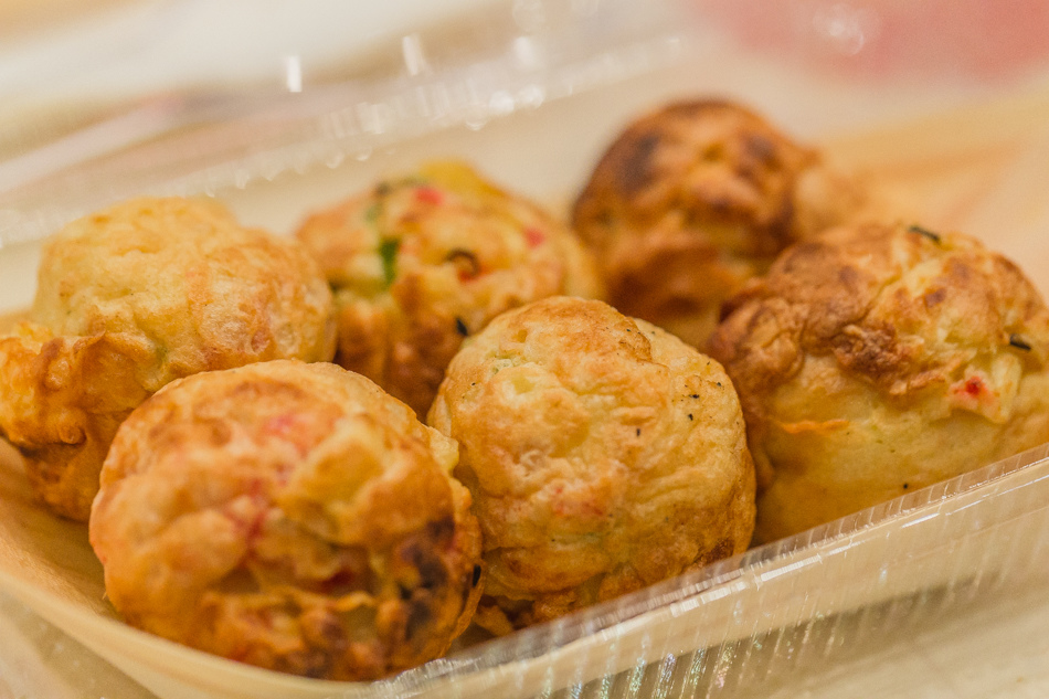 新光三越左營店 - 日本人氣美食展 新光三越左營店 - 日本人氣美食展