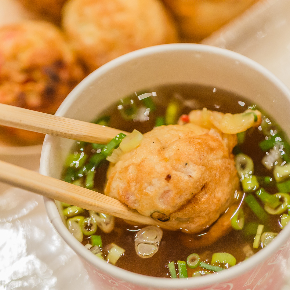 新光三越左營店 - 日本人氣美食展 新光三越左營店 - 日本人氣美食展