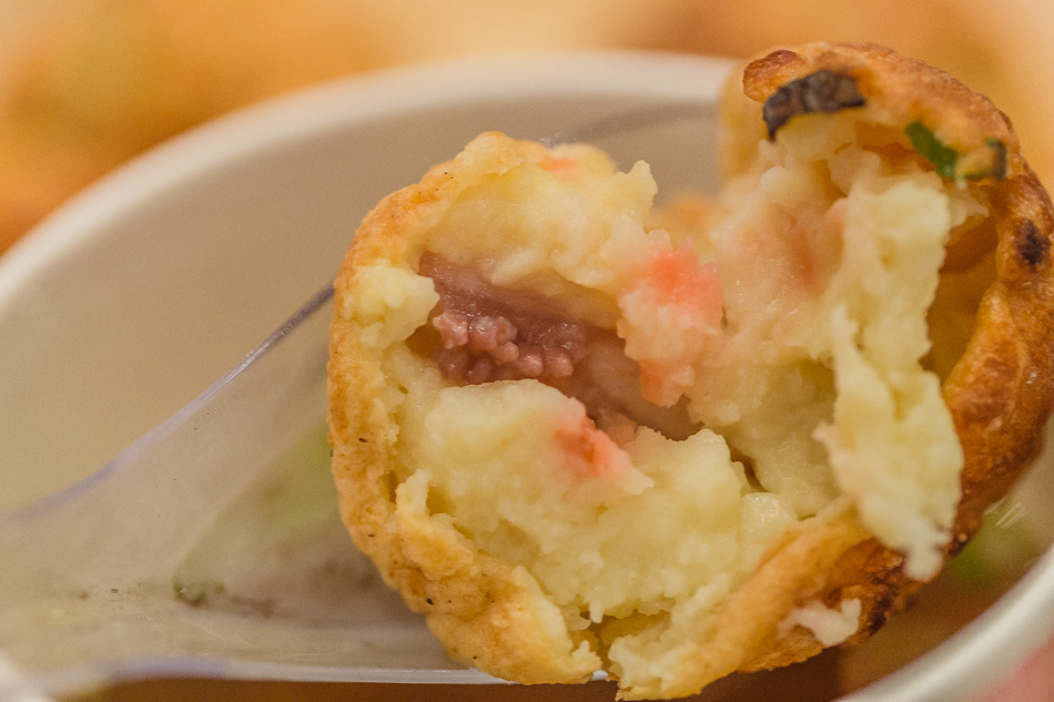 新光三越左營店 - 日本人氣美食展 新光三越左營店 - 日本人氣美食展