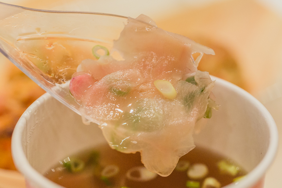 新光三越左營店 - 日本人氣美食展 新光三越左營店 - 日本人氣美食展