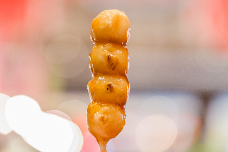 新光三越左營店 - 日本人氣美食展 新光三越左營店 - 日本人氣美食展