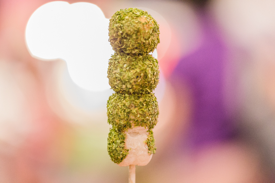 新光三越左營店 - 日本人氣美食展 新光三越左營店 - 日本人氣美食展