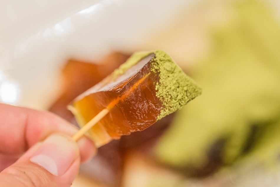 新光三越左營店 - 日本人氣美食展 新光三越左營店 - 日本人氣美食展