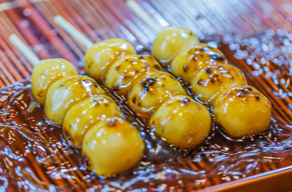 新光三越左營店 - 日本人氣美食展新光三越左營店 - 日本人氣美食展 新光三越左營店 - 日本人氣美食展新光三越左營店 - 日本人氣美食展