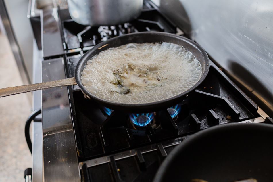MrJUNE餐館/六月先生/捷運生態站美食 MrJUNE餐館/六月先生/捷運生態站美食