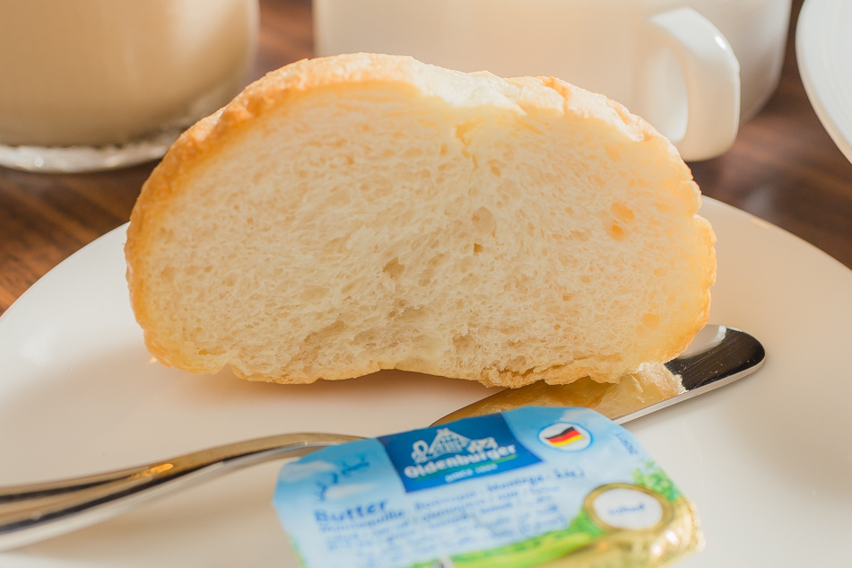 MrJUNE餐館/六月先生 MrJUNE餐館/六月先生