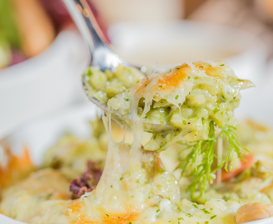 MrJUNE餐館/六月先生 MrJUNE餐館/六月先生