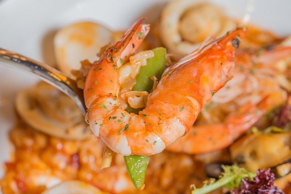 MrJUNE餐館/六月先生 MrJUNE餐館/六月先生