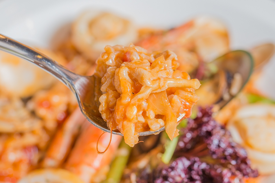 MrJUNE餐館/六月先生 MrJUNE餐館/六月先生