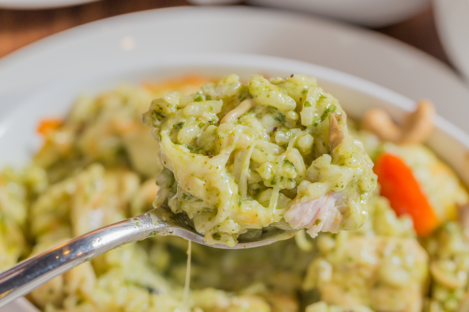 MrJUNE餐館/六月先生/捷運生態站美食 MrJUNE餐館/六月先生/捷運生態站美食