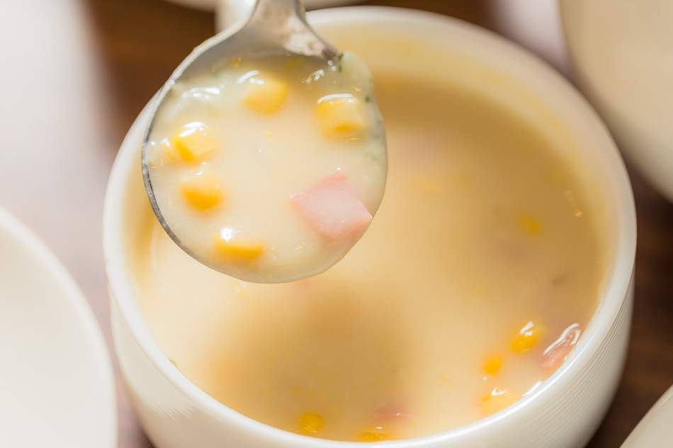 MrJUNE餐館/六月先生 MrJUNE餐館/六月先生