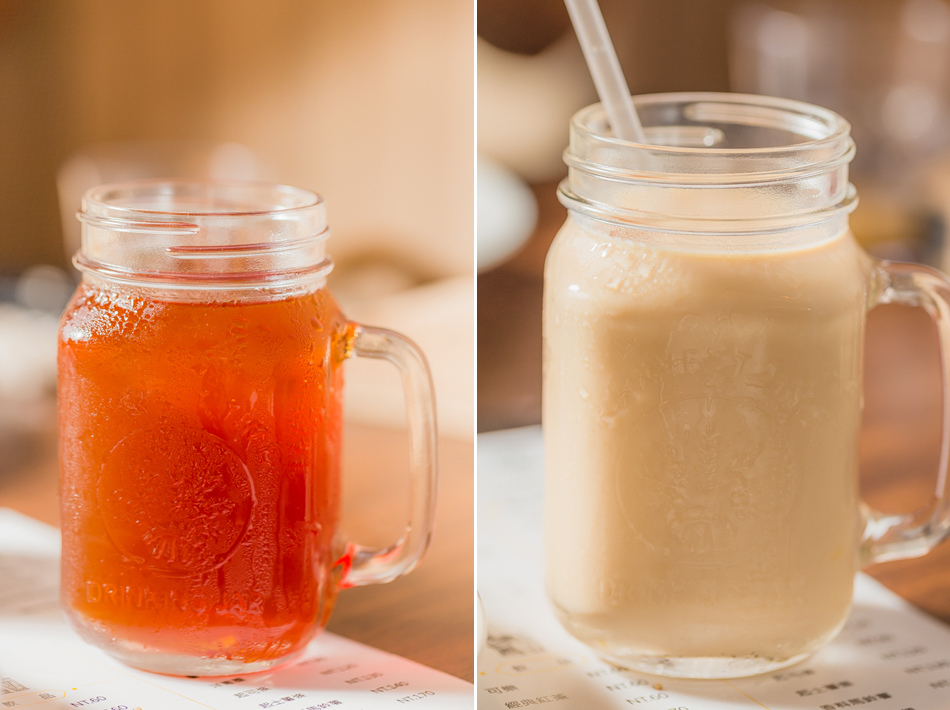 MrJUNE餐館/六月先生 MrJUNE餐館/六月先生