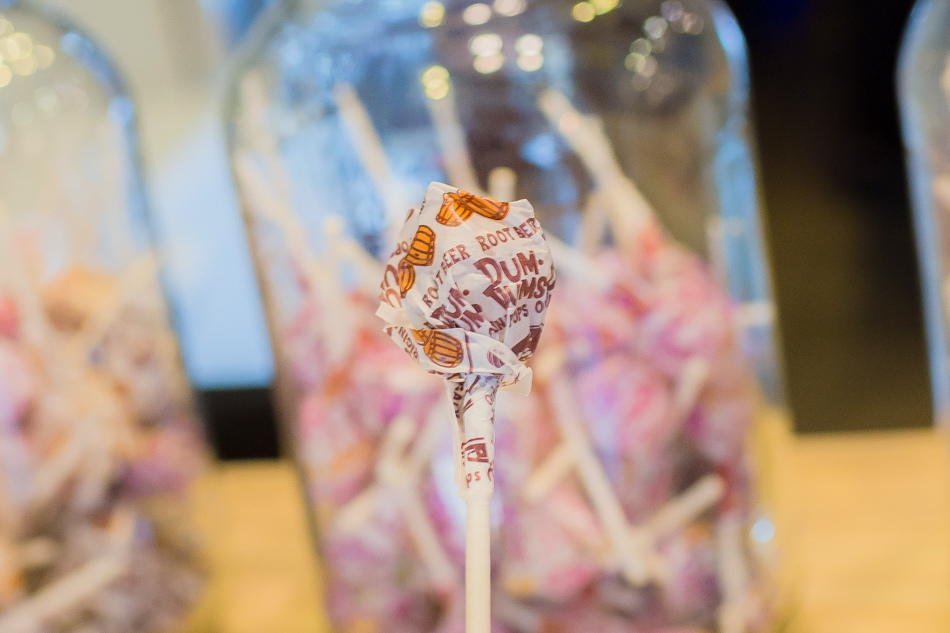 MrJUNE餐館/六月先生/捷運生態站美食 MrJUNE餐館/六月先生/捷運生態站美食