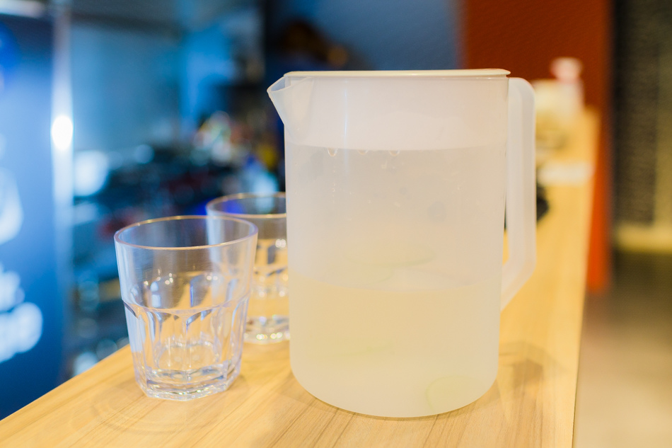 MrJUNE餐館/六月先生 MrJUNE餐館/六月先生