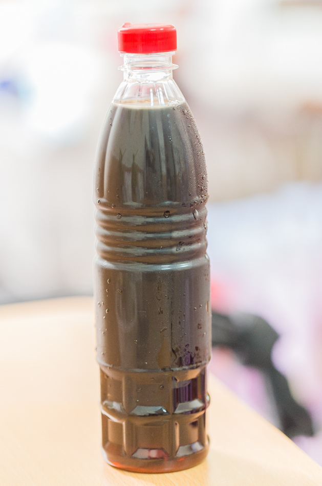 高雄美食 - 大禮街曾家古早味剉冰 高雄美食 - 大禮街曾家古早味剉冰