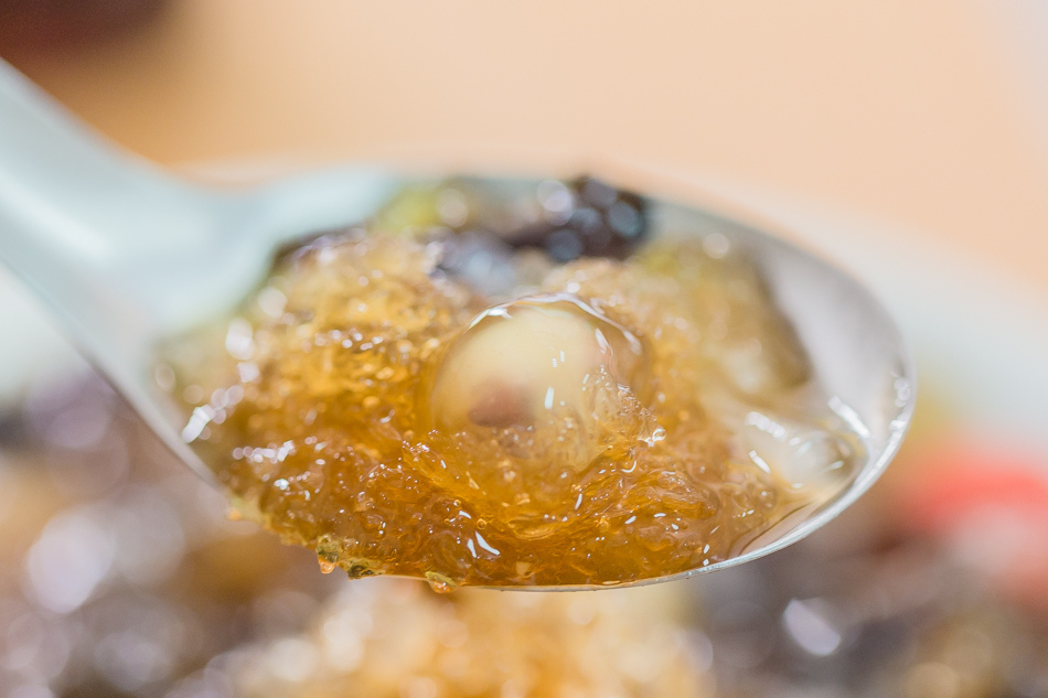 高雄美食 - 大禮街曾家古早味剉冰 高雄美食 - 大禮街曾家古早味剉冰